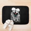 urbathmat flatlay context smallsquare750x1000.1u5 12 - Tarot Gifts