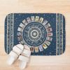 urbathmat flatlay context smallsquare750x1000.1u5 8 - Tarot Gifts