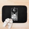 urbathmat flatlay context smallsquare750x1000.1u5 9 - Tarot Gifts