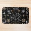 urbathmat flatlay largesquare1000x1000.1u5 5 - Tarot Gifts